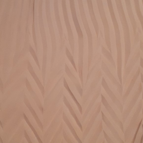 💋Cal Style usa, Large, Nude/Champagne color - Picture 8 of 8